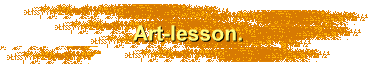Art-lesson.