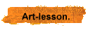 Art-lesson.